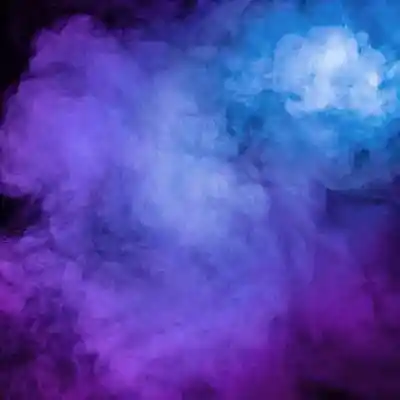 Song picture