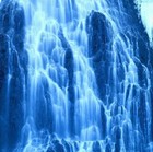 Picture for song 'Synthetic Spirits - 01 - Liquid Sun' by artist 'Dreamtribe'