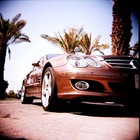Picture for song 'Lavish' by artist 'SauceGodDre'