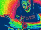 Picture for song 'Ima Beast' by artist 'Dreky The Rapper'
