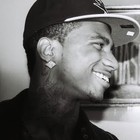 Picture for song 'drptbeatz-DOE SWAG***freee***' by artist 'DRIPT BEATZ'