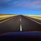 Picture for song 'Driving Left Lane' by artist 'DrivingLeftLane'
