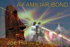 Picture for song 'A Familiar Bond - Joe Hill / Drumnjon .mp3' by artist 'Drumnjon'