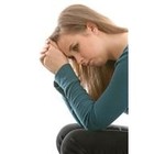 Picture for song 'Their Silent Cry' by artist 'Duane Rod'