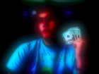 Picture for song 'paper planes' by artist 'dub c (csp)'