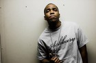 Picture for song '-=NEW=- *Trap Boy* Free Download' by artist 'Dudo Music'