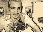 Picture for song 'Reflection 2012'' by artist 'DuVaL904 DJ Dr.K Im Self Made'