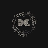 Picture for song 'DIFFERENT #NoSamples' by artist 'Dylan Graham'