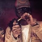 Picture for song 'My Pack Loud' by artist 'DY Productions'