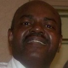 Picture for song 'just the way u are' by artist 'Earl Lee'