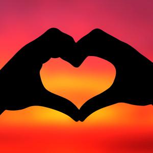 Picture for song 'For your love' by artist 'e-Blues'