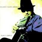 Picture for song 'No tengo 21 anos' by artist 'Eduardo Calero'