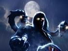 Picture for song 'Darkness' by artist 'Edward Malov'