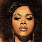 Picture for song 'Instrumental - Explain (Prod. By El Cubano).mp3' by artist 'El Cubano'