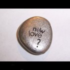 Picture for song 'new love?' by artist 'emanual teh pirate'