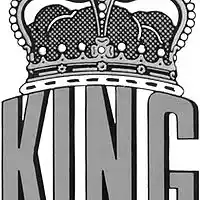 Picture for song '*NEW* I Am The King (Free Download)' by artist 'E-Motion-L Productions'