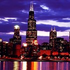 Picture for song 'True Lies' by artist 'Emperor Fresco'