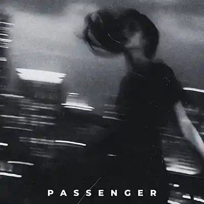 Picture for song 'Passenger' by artist 'Erawy'