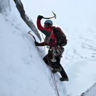 Picture for song 'Climbing Mountains (Emotional) (www.errolbeats.com' by artist 'Errol Beats'