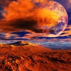 Picture for song 'Decaying World' by artist 'Errol Beats'