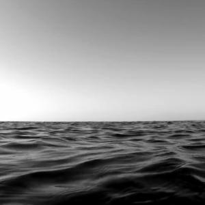 Picture for song 'Dead Sea' by artist 'EskroBeats'