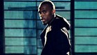 Picture for song '*WOAH* On my way ($0.99 Download)' by artist 'EuroStarz'