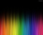 Picture for song 'Euthanasical - Strange Rainbow' by artist 'Evtanazikal'