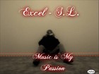 Picture for song 'ExCel_S.L-lay_on_me_(_ft_me_im_the_singer)' by artist 'Excel-S.L.'