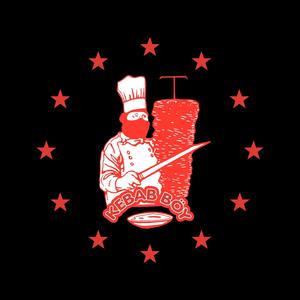Picture for song 'Lil Krystalll X Aarne Drill Type Beat -"Kebab Boy"' by artist 'ExciterBeatz'