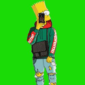 Picture for song 'Pose' by artist 'Ex C.S.E'