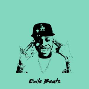 Picture for song 'Energy (buy 1 get 4 free)' by artist 'Exile Beats'