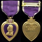 Picture for song '**NEW ISH** Purple Hearts (FREE DL)' by artist 'Exotic Beatz Dot Com'