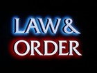 Picture for song 'Law & Order' by artist 'extraordinary music productions'