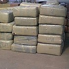 Picture for song 'Free DL!!Hustle Hard (Trap Hit!!!!)' by artist 'EZ Money Beatz'