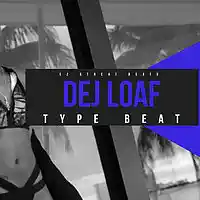 Picture for song 'Tempo' by artist 'EzStreat'