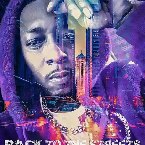 Song picture
