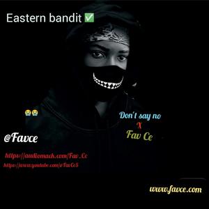 Picture for song 'Fav Ce--DONT SAY NO...[m,m by Larz b] (1) 522' by artist 'Fav Ce'