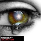 Picture for song 'fErDi0nE - Please 4 Get Me (Voicetags)' by artist 'fErDi0nE music'