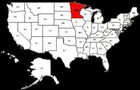 Picture for song 'Well Put em on the Map' by artist 'Ferocious Milton'