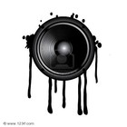 Song picture