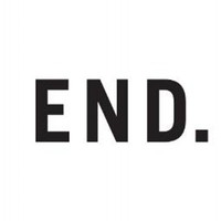 Picture for song 'The End' by artist 'FifthBeat'