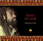 Picture for song 'GOD'S WILL ~ LOVE OF THE TRINITY ~aka~ FIKRE SELAS' by artist 'FIKRE SELASSIE aka LOVE OF THE TRINITY'