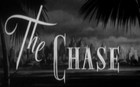 Picture for song 'THE CHASE' by artist 'Finny Beats'