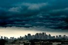 Picture for song 'City Dreamz' by artist 'Fire City Beats'