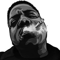 Picture for song 'Alchemy - Prod. by 4ormula ' by artist 'Flaveo Anthony'