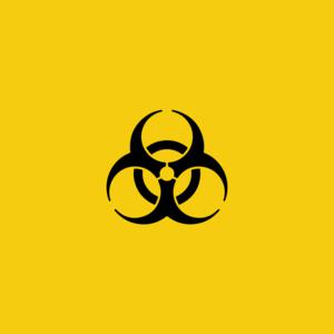 Picture for song 'Toxic' by artist 'Florian Gleisberg'