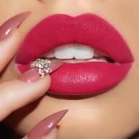 Picture for song 'Wet' by artist 'FlyHigh Marty'