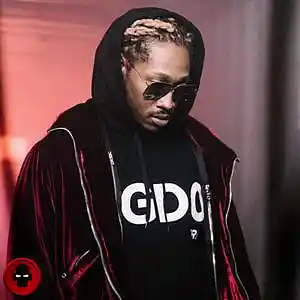 Picture for song 'BET (TRAP) FUTURE X DON TOLIVER TYPE BEAT' by artist 'Forbidden Riddimz'