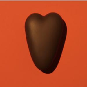 Picture for song 'west (FREE FOR PROFIT USE)' by artist 'ForeiggnFargoMusic'