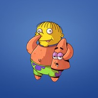 Picture for song 'Different (FREE DL)' by artist 'Forrest Beats'